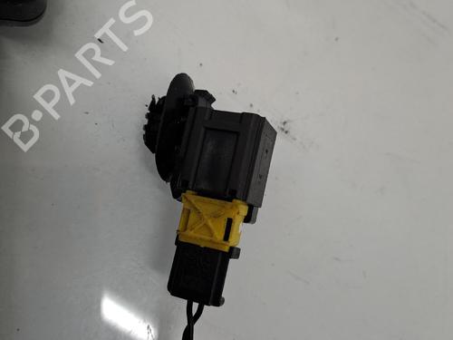 Sikkerhedssele-spænde CITROËN C4 Picasso II 1.6 BlueHDi 120 | BP39410570I32 - Image 2