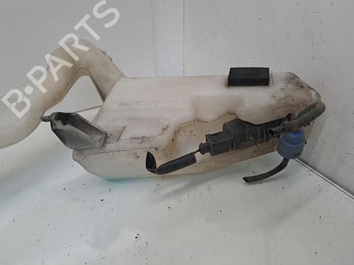 Used Windscreen washer tank Windscreen washer tank 38767385 38767385