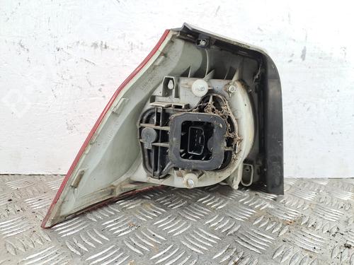 Right taillight VW GOLF V (1K1) 1.9 TDI | BP38671981C35 - Image 2