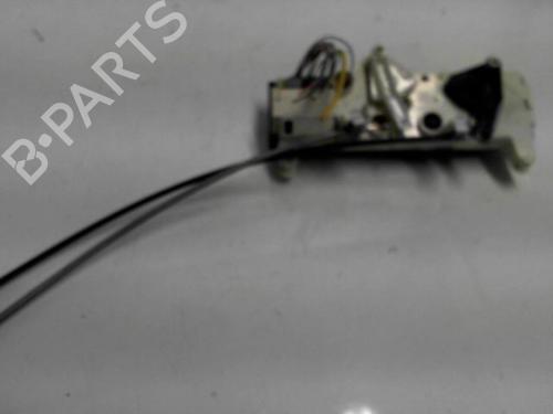 Used Climate control Climate control 38657520 38657520