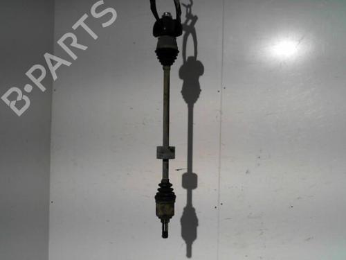 right-front-driveshaft-fiat-500-312_-2007-38653076 main image