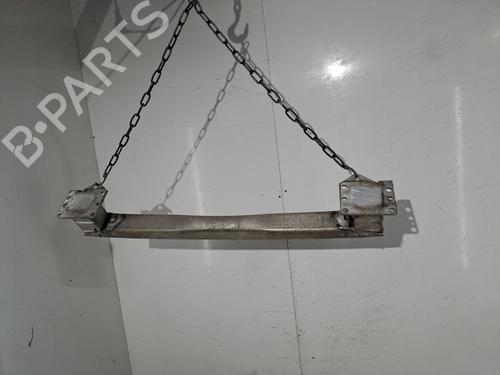 Used Front bumper reinforcement Front bumper reinforcement 38669353 38669353