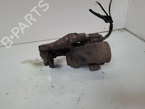 Right rear brake caliper JAGUAR F-PACE (X761) 2.0 TD4 AWD | BP39486793M106 - Image 3