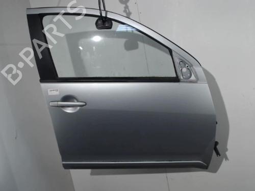 Used Right front door Right front door 38661937 38661937
