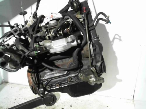 Motor Motor 38661260 38661260