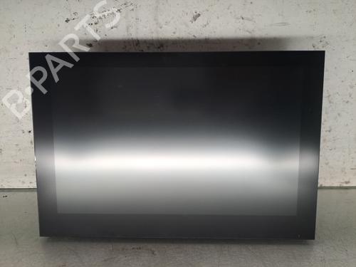 display-monitor-citroen-c5-aircross-a_-2018-38668639 main image