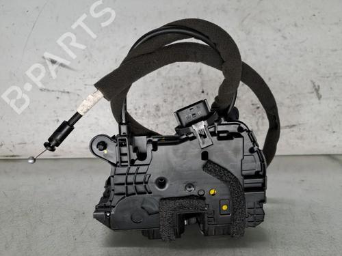 front-right-lock-renault-zoe-bfm_-2012-38665609 main image