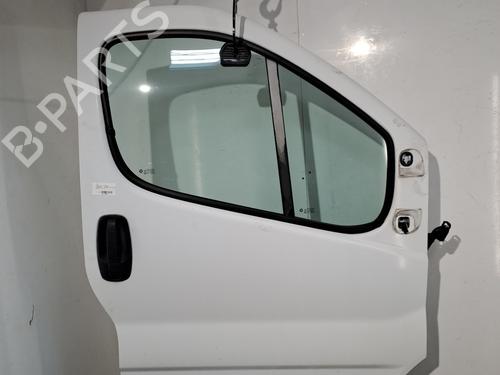 Used Right front door Right front door 38667955 38667955