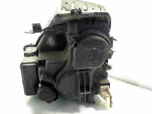 Right headlight RENAULT VEL SATIS (BJ0_) 2.2 dCi (BJ0M) | BP38659709C29 - Image 5