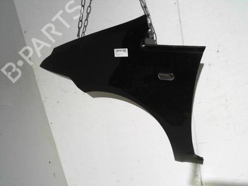 forskrm-venstre-ford-focus-c-max-dm2-2003-2004-2005-2006-2007-38653296 main image