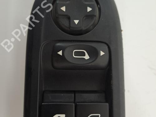 left-front-window-switch-citroen-c3-ii-sc_-2009-38667233 main image