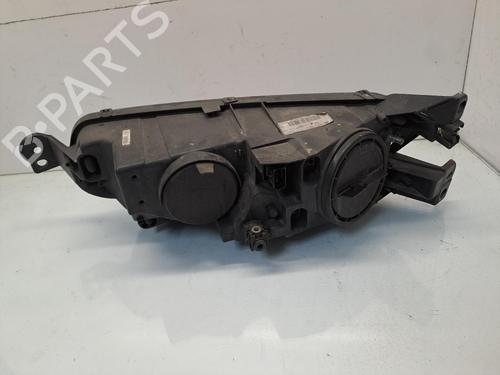 Right headlight CITROËN C4 Picasso II 1.6 BlueHDi 120 | BP40437131C29 - Image 2
