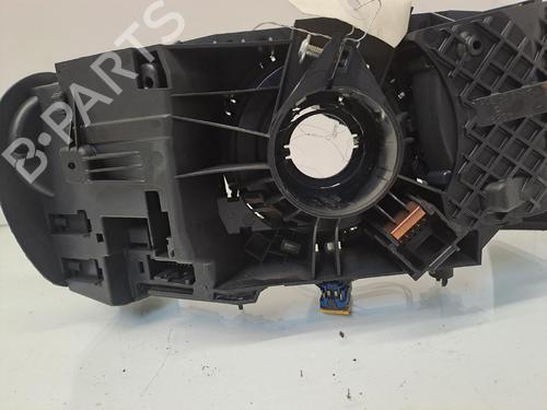 Used Squib airbag Squib airbag 38753355 38753355