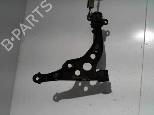 Used Left front suspension arm Left front suspension arm 38657420 38657420