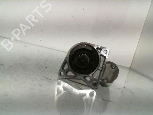 Starter FIAT GRANDE PUNTO (199_) 1.2 | BP38659603M8 - Image 5