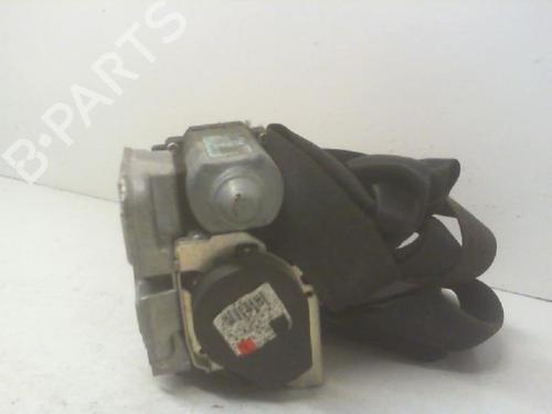 Front left seatbelt MERCEDES-BENZ E-CLASS T-Model (S211) E 220 T CDI (211.208) | BP38653617I26 - Image 7