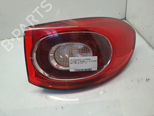 right-taillight-vw-tiguan-5n_-2007-2008-2009-2010-2011-2012-2013-2014-2015-2016-2017-2018-40540731 main image