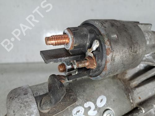 Starter MERCEDES-BENZ VITO Van (W447) 111 CDI (447.601, 447.603, 447.605) | BP38668932M8 - Image 3