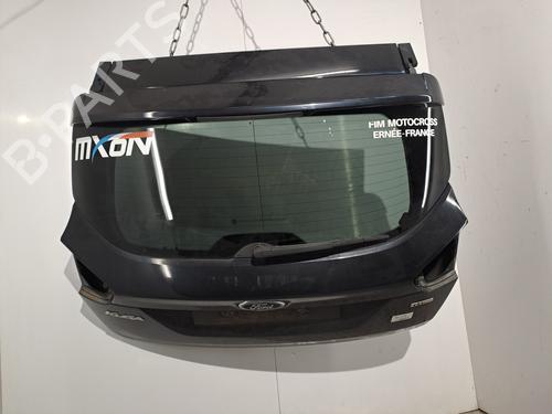 Tailgate FORD KUGA I 2.0 TDCi | BP38667496C6 - Image 3