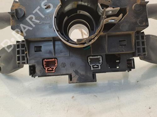 Steering column stalk CITROËN BERLINGO Box Body/MPV (B9) 1.6 HDi 90 16V | BP40457049I23 - Image 5