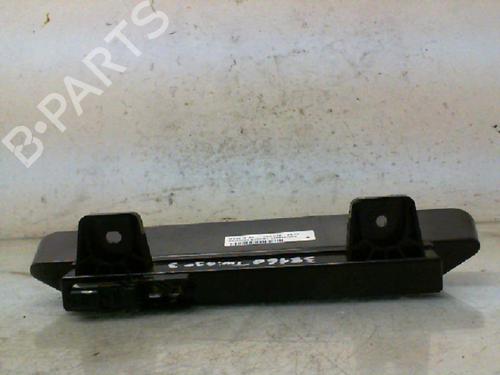 Third brake light RENAULT TWINGO III (BCM_, BCA_) 1.0 SCe 70 | BP38658496L11 - Image 5