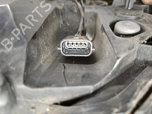 Right taillight RENAULT ZOE (BFM_) ZOE | BP38669525C35 - Image 4
