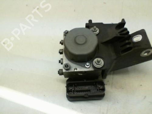 Used ABS pump ABS pump 38657161 38657161
