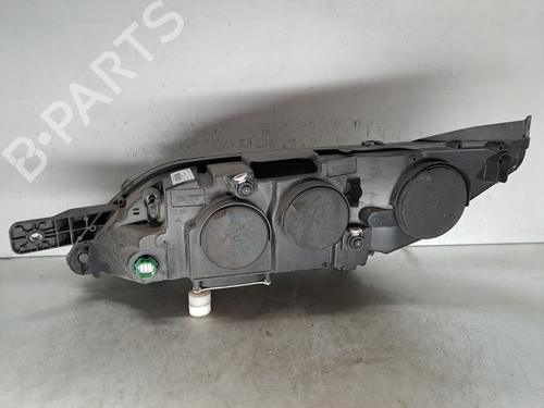 Right headlight FIAT DUCATO Platform/Chassis (250_) 150 Multijet 2,3 D | BP38668741C29 - Image 6