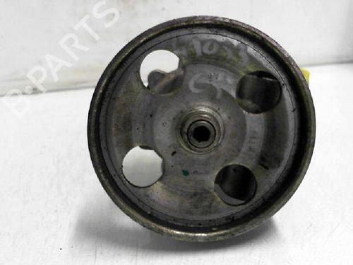 Steering pump CITROËN C5 I (DC_) 2.0 16V (DCRFNC, DCRFNF) | BP38660480M99  - Image 6