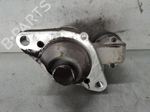 Used Starter Starter 38664672 38664672