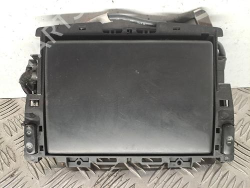 Used Display monitor Display monitor 38669566 38669566