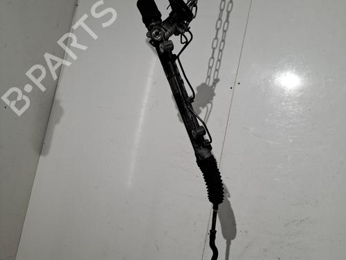 Used Steering rack Steering rack 38669009 38669009