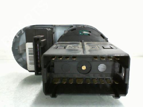 Used Headlight switch Headlight switch 38662147 38662147