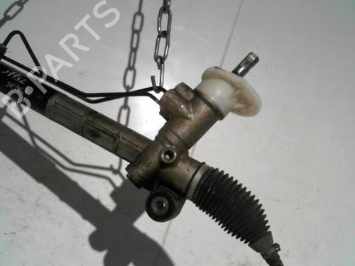 Used Steering rack Steering rack 38656360 38656360