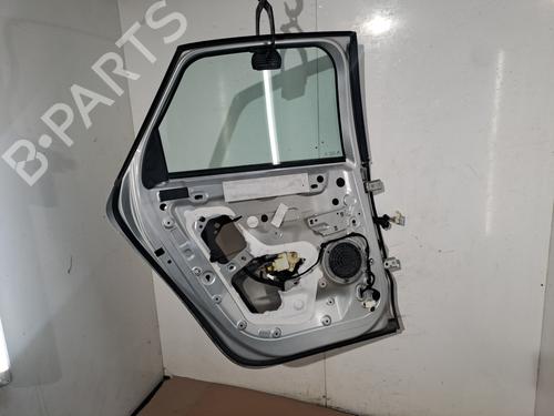 dr-venstre-bagtil-citroen-c4-picasso-ii-2013-38670886 main image