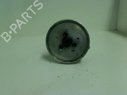 Styring servopumpe Styring servopumpe 38659504 38659504