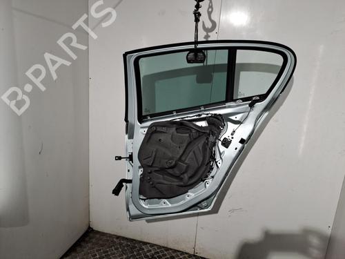 right-rear-door-bmw-1-e87-2003-2004-2005-2006-2007-2008-2009-2010-2011-2012-2013-38663812 main image