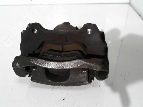 Right front brake caliper PEUGEOT BIPPER (AA_) 1.3 HDi 75 | BP38655989M104 - Image 4