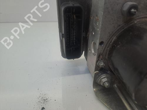 Used ABS pump ABS pump 38943023 38943023