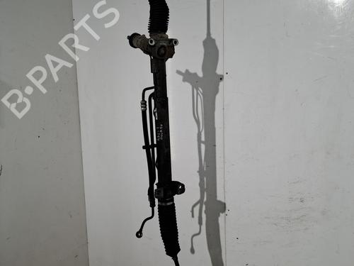 Styregear/Snekke Styregear/Snekke 38670512 38670512