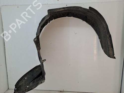 Used Wheel arch Wheel arch TOYOTA MR2 III (ZZW3_) 1.8 16V VT-i (ZZW30) (140 hp) 39607323 39607323