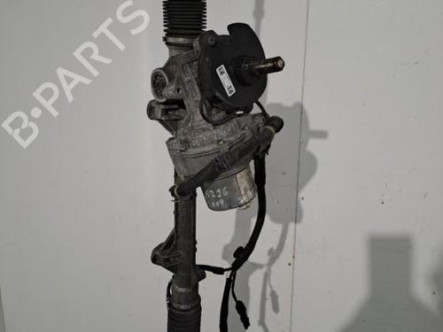 steering-rack-peugeot-2008-i-cu_-2013-38665600 main image