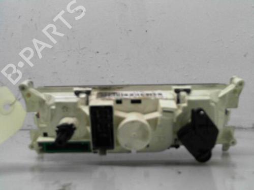 Climate control MINI MINI (R50, R53) Cooper | BP38653697I5 - Image 5