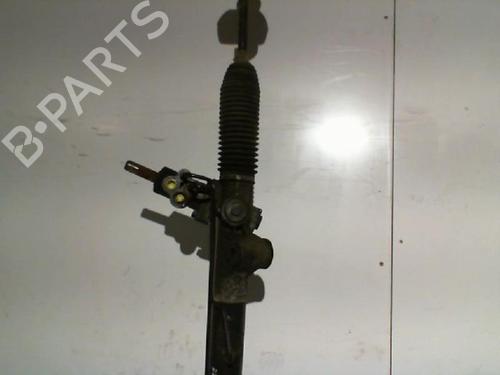 Steering rack JEEP CHEROKEE (KJ) 2.8 CRD 4x4 | BP38659043M22 - Image 5