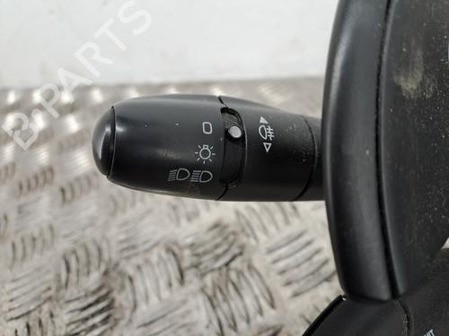 Steering column stalk CITROËN BERLINGO Box Body/MPV (B9) 1.6 BlueHDi 100 | BP38671114I23 - Image 3