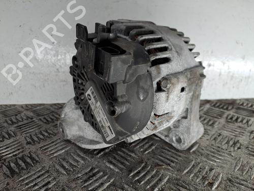 Used Alternator Alternator 38670459 38670459