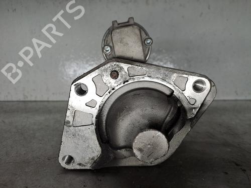 Used Starter Starter 38668932 38668932