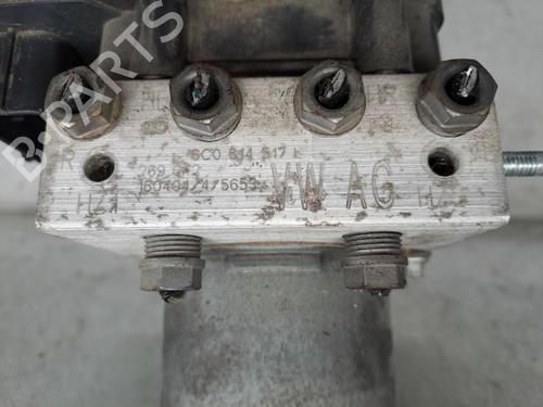 ABS Bremseaggregat ABS Bremseaggregat 38665684 38665684