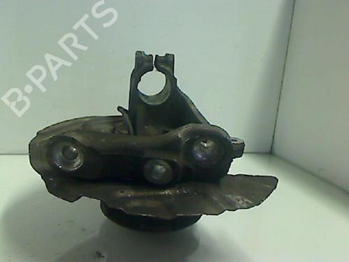 Right front steering knuckle BMW 1 (E87) 120 i | BP38652848M26 - Image 6