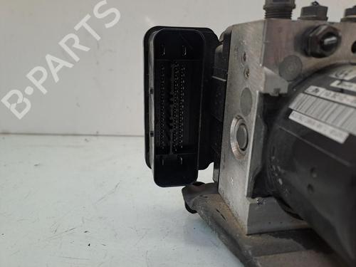 ABS pump VW GOLF VI (5K1) 1.6 TDI | BP39755598M43 - Image 2